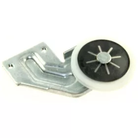 Miele 4117461 hegy mosogatógépekhez megfelelő
