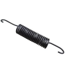 TRACTION SPRING SUITABLE FOR MIELE