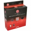 Szűrő készlet (hepa, eredeti) CANDY HOOVER porszívó  09205469