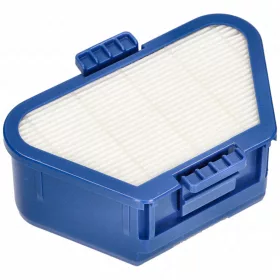   71x78x52 mm Szűrő, hepa (eredeti) CANDY HOOVER T78 porszívó