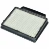 109x144x20 mm Szűrő, hepa  HOOVER porszívó