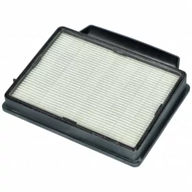 109x144x20 mm Szűrő, hepa  HOOVER porszívó