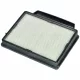 109x144x20 mm Szűrő, hepa  HOOVER porszívó