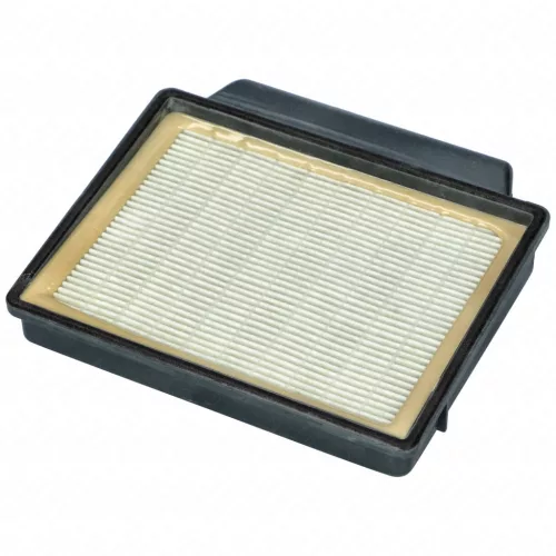 109x144x20 mm Szűrő, hepa  HOOVER porszívó