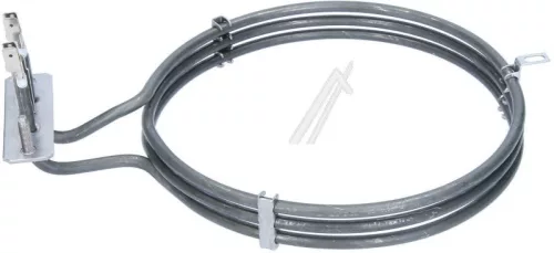 LÉGKEVERÉSHEZ FÜTÖELEM 2,1 KW 230/240V