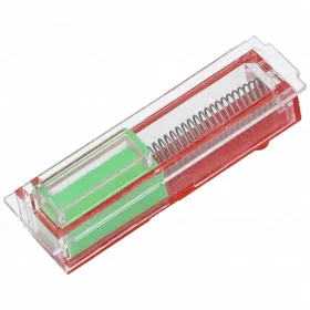 Telítettség jelző (porzsák) HOOVER pl:T5609 porszívó