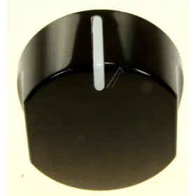 Gag programválaszték barna Miele 5116360 Original
