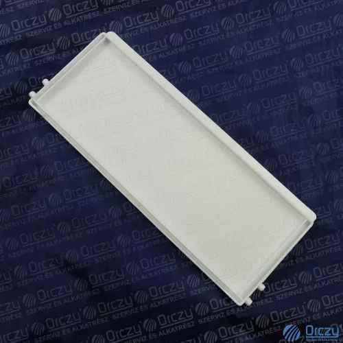 Haier Fagyasztórekesz Ajtó - 332x128mm - Hűtőgéphez (49073476)