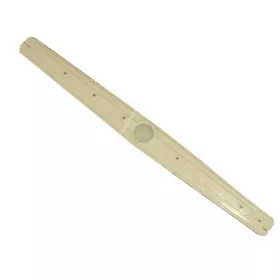 Permetezőkar Miele 5408831 mosogatógép-központ