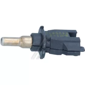 Miele Hőmérséklet Érzékelő NTC – 21mm szonda – Szárítógéphez, Gőzpárolóhoz és Sütőhöz (05435972)