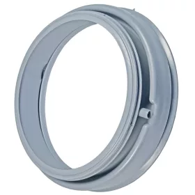 Miele 5710955 ajtó mandzsetta mosógép homlokrakodójához