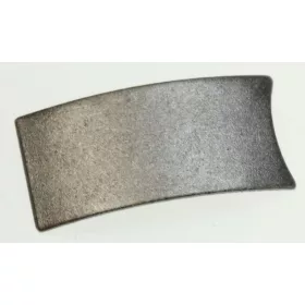 Gorenje hűtőgép gomb rugó evk