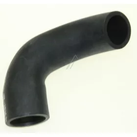 Csatlakozótömlő Miele 5874780 mosogatógépekhez