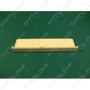 Fogantyú (belső fagyasztóajtóra) BOSCH hűtőgép