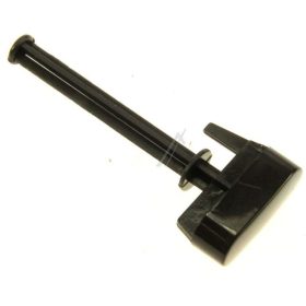 Gombkupak Miele 6003690 Gomb mosogatógéphez