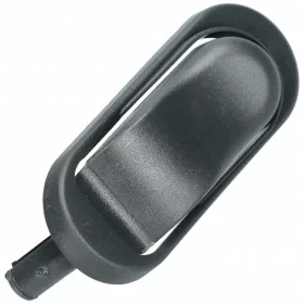 Gomb (eredeti) HOOVER porszívó