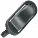 Gomb (eredeti) HOOVER porszívó