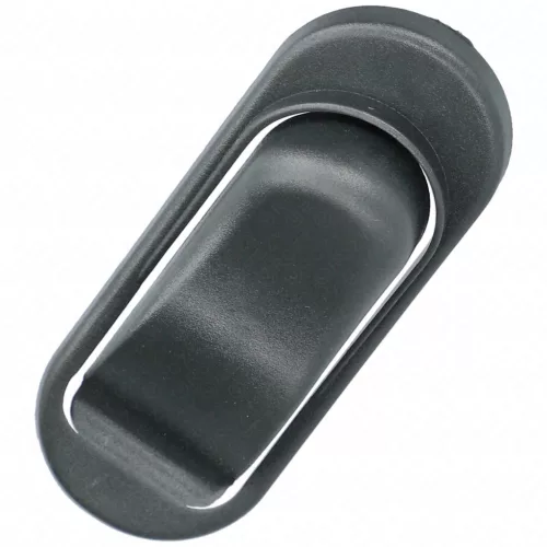 Gomb (eredeti) HOOVER porszívó
