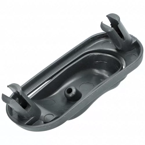 Gomb (eredeti) HOOVER porszívó