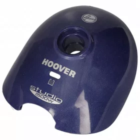 Burkolat HOOVER porszívó