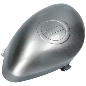 Gomb (on-off, eredeti) HOOVER porszívó