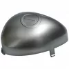 Gomb (on-off, eredeti) HOOVER porszívó