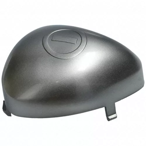 Gomb (on-off, eredeti) HOOVER porszívó