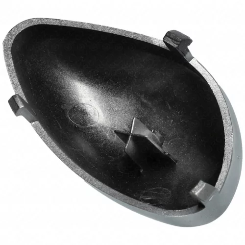 Gomb (on-off, eredeti) HOOVER porszívó