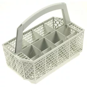 Evőeszközkosár Miele 6024710 mosogatógépekhez