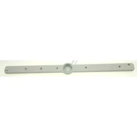 Szórókar Miele 6044160 központ mosogatógépekhez