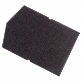 Szűrő (utángyártott) MIELE szárítógép FIL351MI