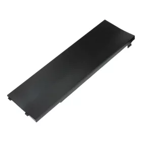 ELŐLAP (RE SCV) SCHAERER KÁVÉFŐZŐKHÖZ