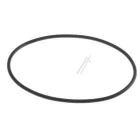   Miele 6090860 tömítőgyűrű mosogatógépben lévő cirkulációs szivattyúfejhez