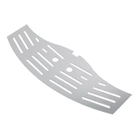 AEG csepptálca rács