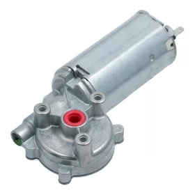 Motor (24V)
