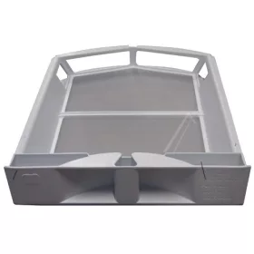 SZÜRÖ SZÁRÍTÓGÉPHEZ