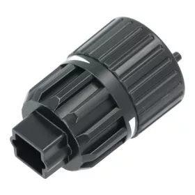 Multitool gomb