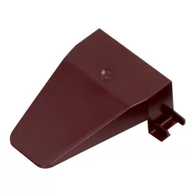   DUGATTYÚVÉDELEM A WMF / SCHAERER KÁVÉFŐZŐK FŐZŐEGYSÉGÉHEZ