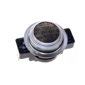 TERMOSZTÁT 60T05-502709