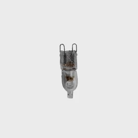 HALOGÉNLÁMPA 230V 25W