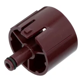   ADAPTER FŐZŐEGYSÉGHEZ SCHAERER COFFEE VITO / FACTORY KÁVÉFŐZŐKHÖZ