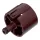 ADAPTER FŐZŐEGYSÉGHEZ SCHAERER COFFEE VITO / FACTORY KÁVÉFŐZŐKHÖZ