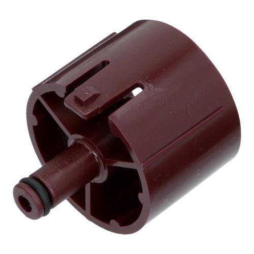 ADAPTER FŐZŐEGYSÉGHEZ SCHAERER COFFEE VITO / FACTORY KÁVÉFŐZŐKHÖZ