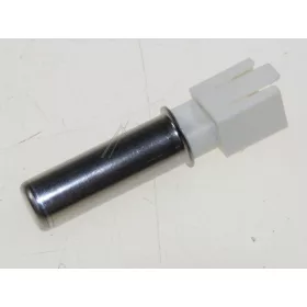 Miele 7017320 hőmérséklet érzékelő mosogatógépekhez