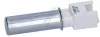 NTC Hőmérséklet Érzékelő Miele / Bosch / Siemens Készülékekhez – EPCOS 6133512 – Mosógéphez és Mosogatógéphez (7017321 kompatibilis)