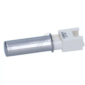 NTC Hőmérséklet Érzékelő Miele / Bosch / Siemens Készülékekhez – EPCOS 6133512 – Mosógéphez és Mosogatógéphez (7017321 kompatibilis)