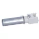 NTC Hőmérséklet Érzékelő Miele / Bosch / Siemens Készülékekhez – EPCOS 6133512 – Mosógéphez és Mosogatógéphez (7017321 kompatibilis)