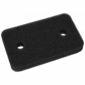 Szűrő (utángyártott) MIELE szárítógép