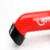 Duguláselhárító pumpa, hosszú adapterrel, ROPUMP SUPER PLUS, ROTHENBERGER 072070X