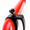 Duguláselhárító pumpa, hosszú adapterrel, ROPUMP SUPER PLUS, ROTHENBERGER 072070X